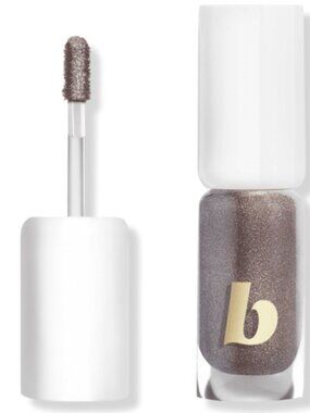 NIB BEAUTYCOUNTER Lid Glow Cream Shadow in Twinkle